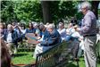 2018 Chick Galletta Bench Dedication 07