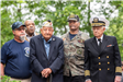 2018 Memorial Day Parade 18
