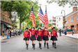 2018 Memorial Day Parade 10