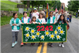 2018 Memorial Day Parade 05