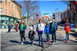 2018 St. Patricks' Parade 01