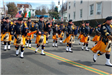 2017 St. Patrick's Parade 13