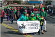 2017 St. Patrick's Parade 12