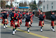 2017 St. Patrick's Parade 09