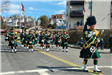 2017 St. Patrick's Parade 06