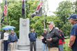 Memorial Day Ceremony 01