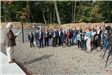 2017 New Water Reservoir Ribbon Cutting Ceremony 02