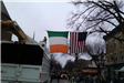 2016 St. Patrick's Parade 02