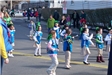 2015 St. Patrick's Parade 05