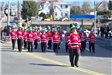 2015 St. Patrick's Parade 04