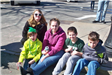 2015 St. Patrick's Parade 03