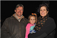 2015 Block Party & Haunted Hayride 02