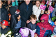 2015 Halloween Parade 01