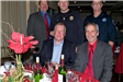 2015 Sleepy Hollow Seniors Holiday Party 14
