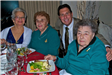 2015 Sleepy Hollow Seniors Holiday Party 13
