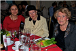 2015 Sleepy Hollow Seniors Holiday Party 12