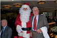 2015 Sleepy Hollow Seniors Holiday Party 10