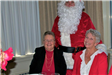 2015 Sleepy Hollow Seniors Holiday Party 08
