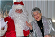 2015 Sleepy Hollow Seniors Holiday Party 07