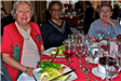 2015 Sleepy Hollow Seniors Holiday Party 03