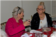 2015 Sleepy Hollow Seniors Holiday Party 02