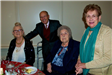 2015 Sleepy Hollow Seniors Holiday Party 01