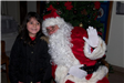 Cookies & Milk with Santa Claus! 11