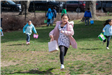 2023 Egg Hunt 13