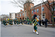 2023 St. Patricks' Parade 03