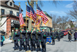2022 St. Patrick's Parade 55