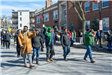 2022 St. Patrick's Parade 52
