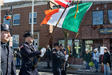 2022 St. Patrick's Parade 51