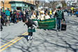 2022 St. Patrick's Parade 49
