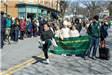 2022 St. Patrick's Parade 48