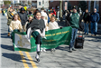 2022 St. Patrick's Parade 47