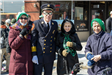 2022 St. Patrick's Parade 45