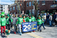 2022 St. Patrick's Parade 40