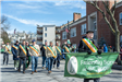 2022 St. Patrick's Parade 39