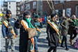 2022 St. Patrick's Parade 37