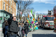 2022 St. Patrick's Parade 31
