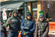 2022 St. Patrick's Parade 30