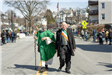 2022 St. Patrick's Parade 15
