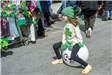 2022 St. Patrick's Parade 04