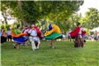 2021 Ecuadorian Cultural Day 20
