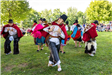 2021 Ecuadorian Cultural Day 10