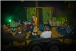 2021 Haunted Hayride 46