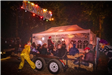 2021 Haunted Hayride 39