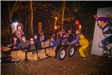 2021 Haunted Hayride 36