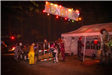 2021 Haunted Hayride 34