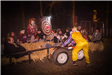 2021 Haunted Hayride 33